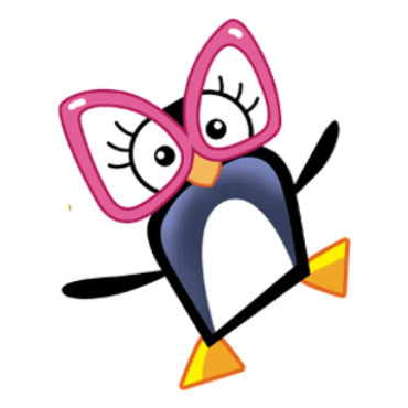 Delphine de Charivari